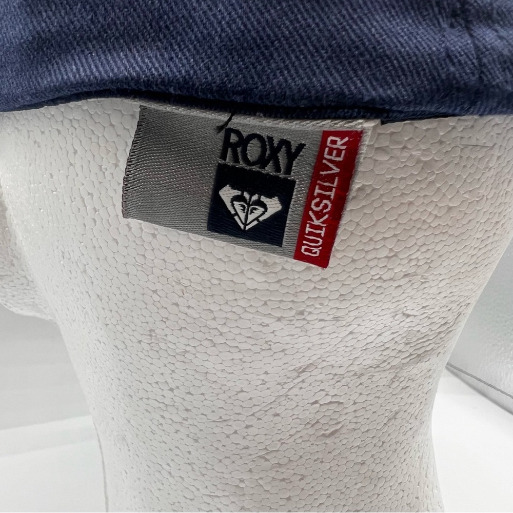 Roxy Flexfit Hat - image 4